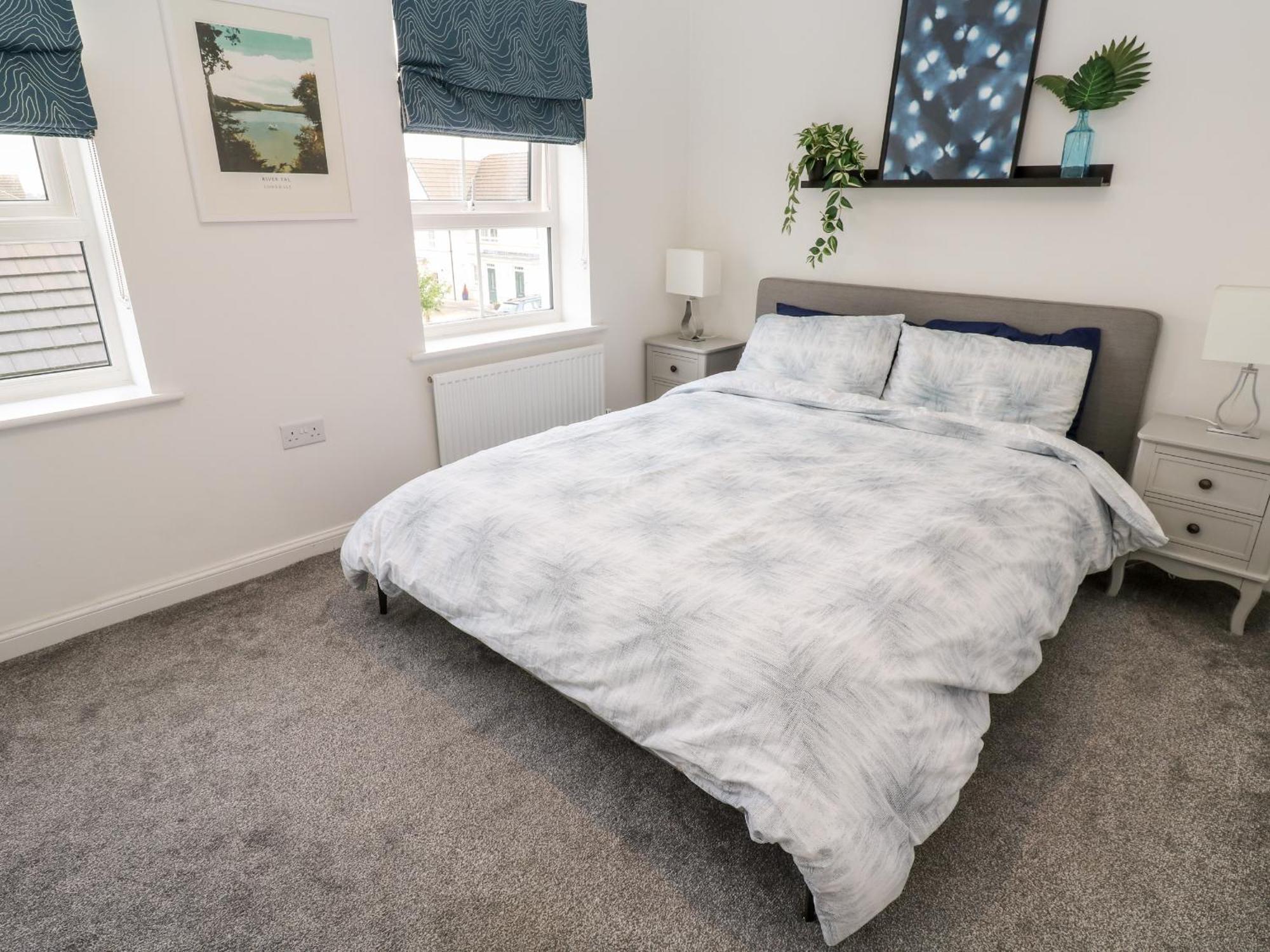 20 Bishops Way *
