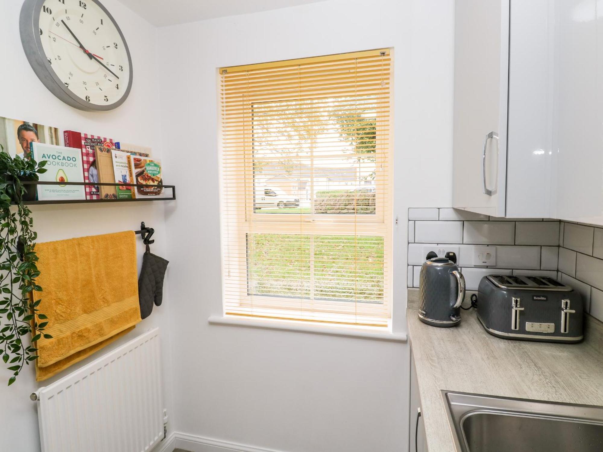 20 Bishops Way Falmouth